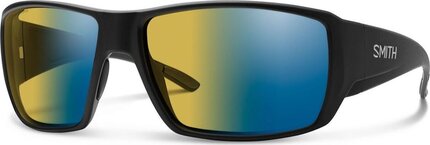 Smith Optics Guide's Choice Sunglasses